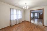 185 S Royal St - Photo 12