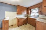 185 S Royal St - Photo 13