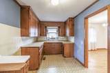 185 S Royal St - Photo 14