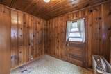 185 S Royal St - Photo 17