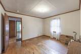 185 S Royal St - Photo 18