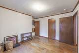 185 S Royal St - Photo 19