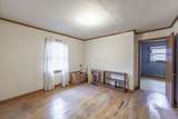 185 S Royal St - Photo 20