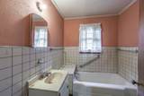 185 S Royal St - Photo 21