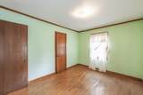 185 S Royal St - Photo 23