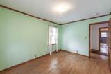 185 S Royal St - Photo 24