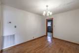 185 S Royal St - Photo 10