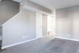 1650 Baltimore Dr - Photo 5
