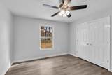 5196 Old Manchester Hwy - Photo 21