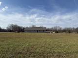 5196 Old Manchester Hwy - Photo 28