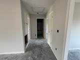 5196 Old Manchester Hwy - Photo 31