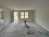 5196 Old Manchester Hwy - Photo 36