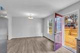 5196 Old Manchester Hwy - Photo 8