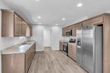 5196 Old Manchester Hwy - Photo 10