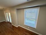 300 Valley View Dr - Photo 13