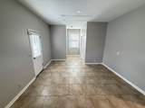 300 Valley View Dr - Photo 14