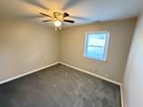 300 Valley View Dr - Photo 4