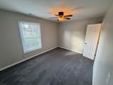 300 Valley View Dr - Photo 5