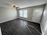 300 Valley View Dr - Photo 10