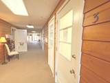 311 N Jackson St Unit 4 - Photo 5