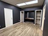 311 N Jackson St Unit 4 - Photo 6