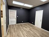 311 N Jackson St Unit 4 - Photo 9