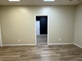 311 N Jackson St Unit 3 - Photo 11