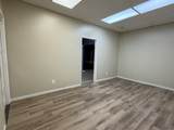311 N Jackson St Unit 3 - Photo 7