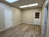 311 N Jackson St Unit 3 - Photo 8