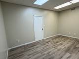 311 N Jackson St Unit 3 - Photo 9
