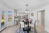 1640 Ramblewood Dr - Photo 18