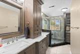 1640 Ramblewood Dr - Photo 23