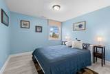 1640 Ramblewood Dr - Photo 29