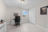 1640 Ramblewood Dr - Photo 30
