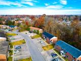 1711 Baltimore Dr - Photo 2