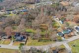 0 Dodson Branch Rd - Photo 1