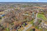 0 Dodson Branch Rd - Photo 2