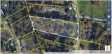 0 Dodson Branch Rd - Photo 3