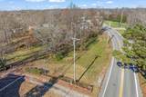 0 Dodson Branch Rd - Photo 4
