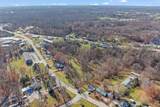 0 Dodson Branch Rd - Photo 6