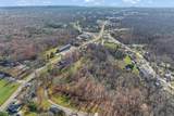 0 Dodson Branch Rd - Photo 7