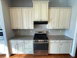 1015 Crutcher Station Dr - Photo 11