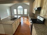 1015 Crutcher Station Dr - Photo 14