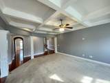 1015 Crutcher Station Dr - Photo 18