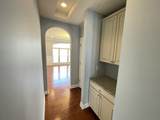 1015 Crutcher Station Dr - Photo 19