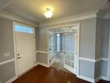 1015 Crutcher Station Dr - Photo 21