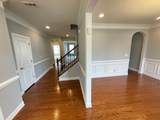 1015 Crutcher Station Dr - Photo 22