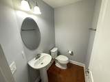 1015 Crutcher Station Dr - Photo 24