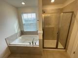 1015 Crutcher Station Dr - Photo 28