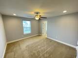 1015 Crutcher Station Dr - Photo 30
